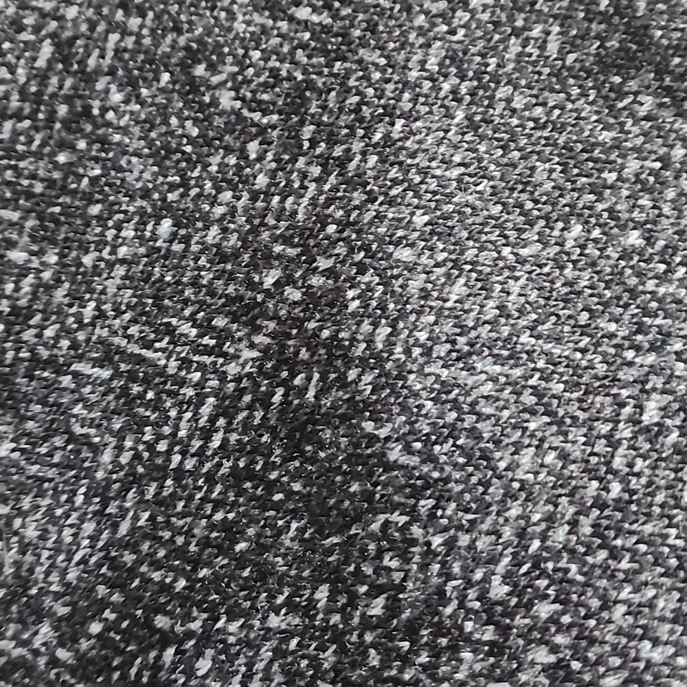Vest - Picture 2 of 5